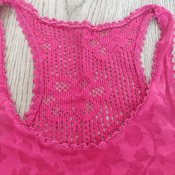 Roxy Beachwear Top Fast Dry 🌴🌴🌴 - Picture 5 of 6